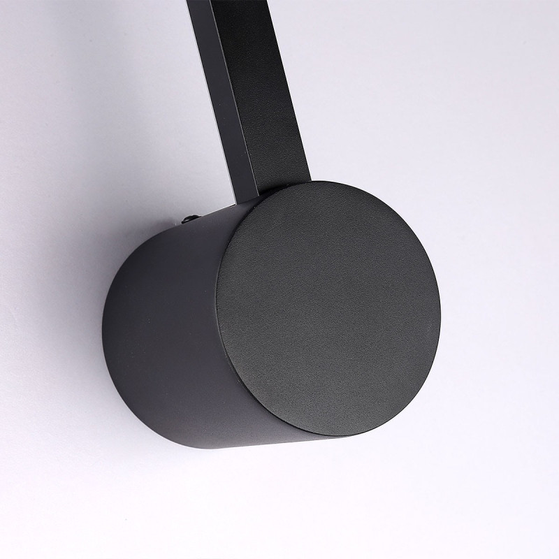 applique-murale-lineaire-minimaliste-kenda-10w-blanc-chaud (1)