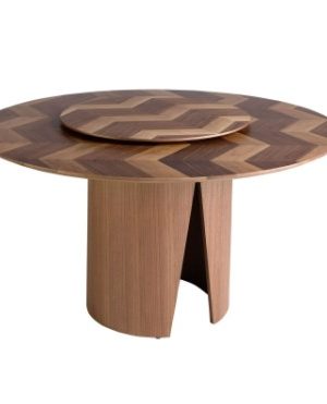 Table Florence
