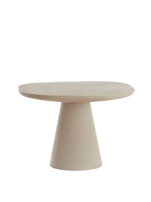 Table basse Oko