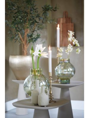 Table basse Oko