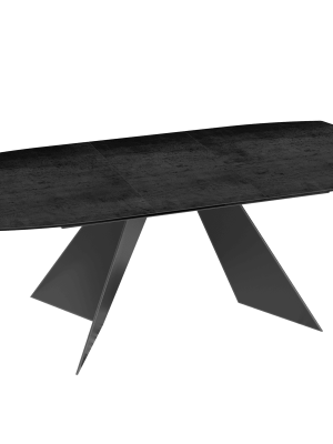 Table Spinelle
