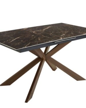 Table à rallonges Palazzo