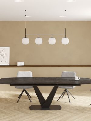 Table Jade