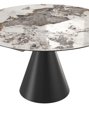 Table Onyx