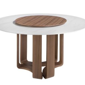 Table Panarea