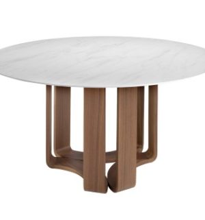 Table Panarea