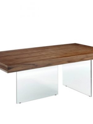 Table Amarante
