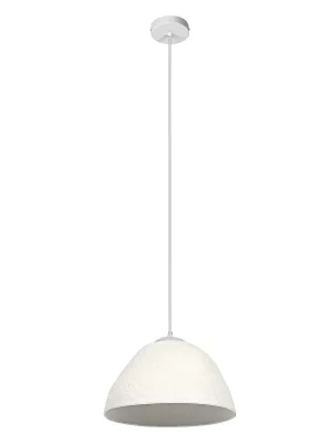 Suspension Auro
