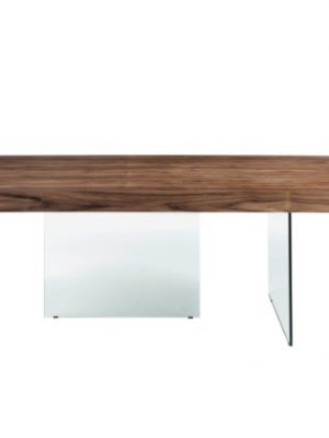 Table Amarante