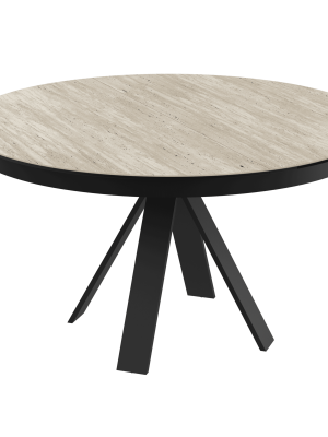 Table Ambre
