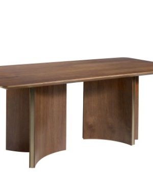 Table Celestia