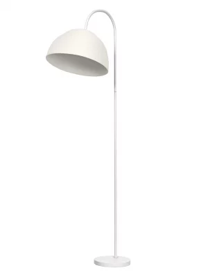 Lampadaire Auro