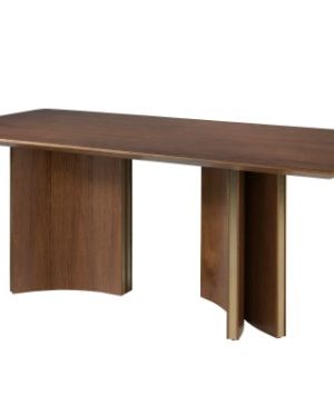 Table Celestia