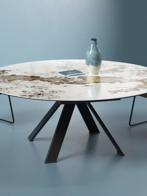 Table Opale