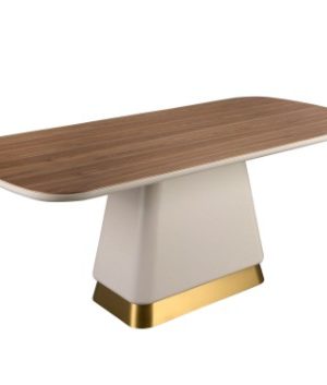Table Ortega