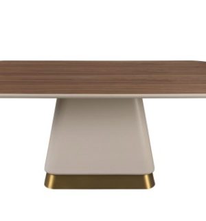 Table Ortega