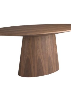 Table Eterna