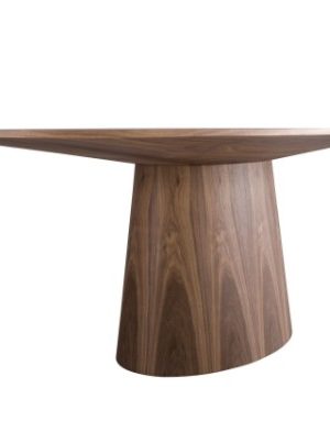 Table Eterna