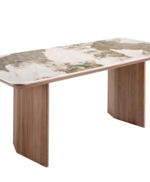 Table Orféo