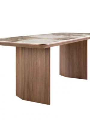 Table Orféo