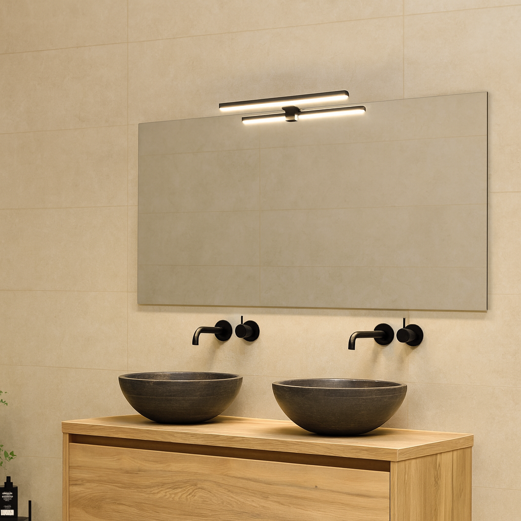 ChatGPT Image 16 sept. 2025, 15_18_47