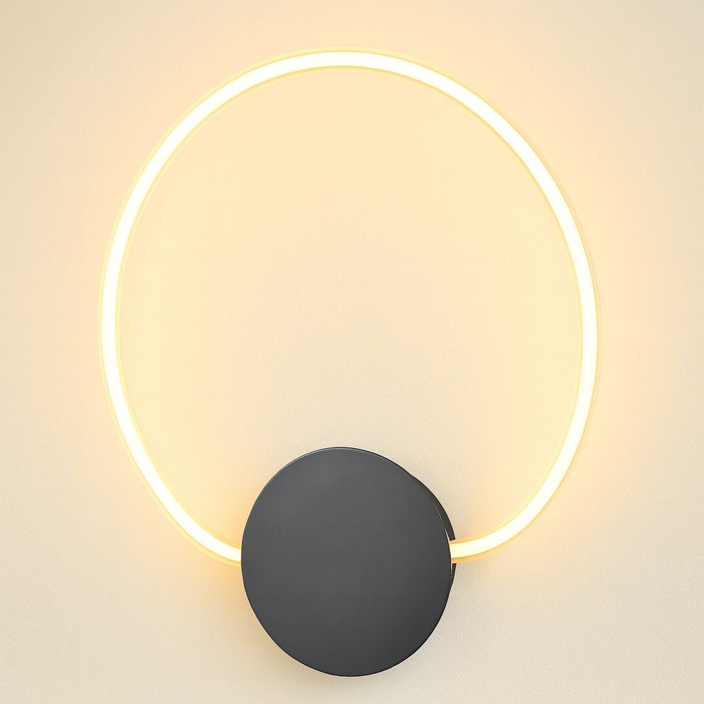 ChatGPT Image 17 août 2025, 18_23_46