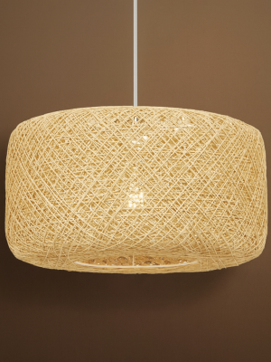 Suspension Nocta