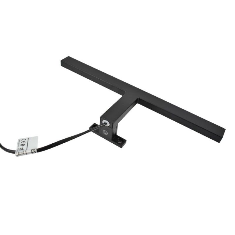 applique-led-pour-miroir-de-salle-de-bains-30cm-5w-montage-sur-miroir-et-armoire (1)