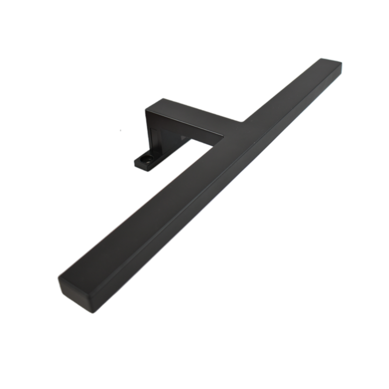 applique-led-pour-miroir-de-salle-de-bains-30cm-5w-montage-sur-miroir-et-armoire