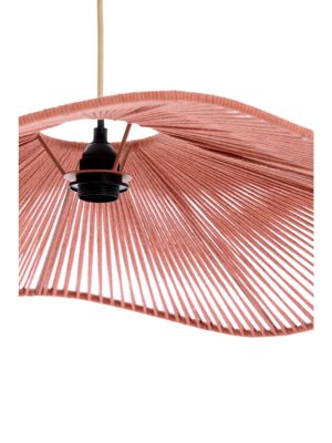 Suspension Duna corail