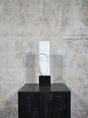 Totem Tiki