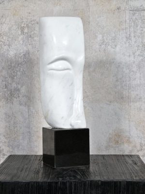 Totem Tiki