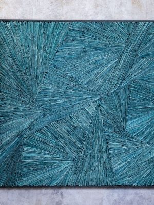 Bleu