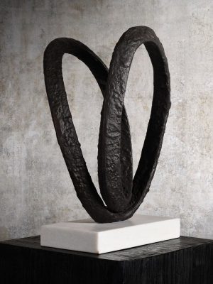 L'infini
