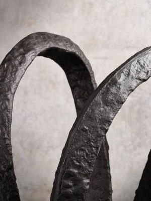 L'infini