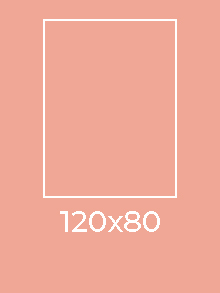 120x80