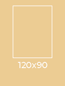 120x90
