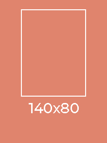 140x80