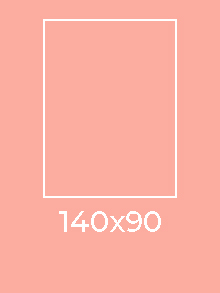 140x90