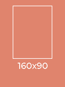 160x90
