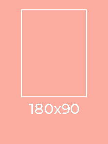 180x90