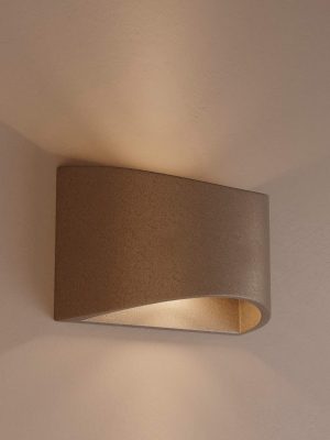 Applique Bao béton