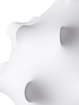 Suspension Silk