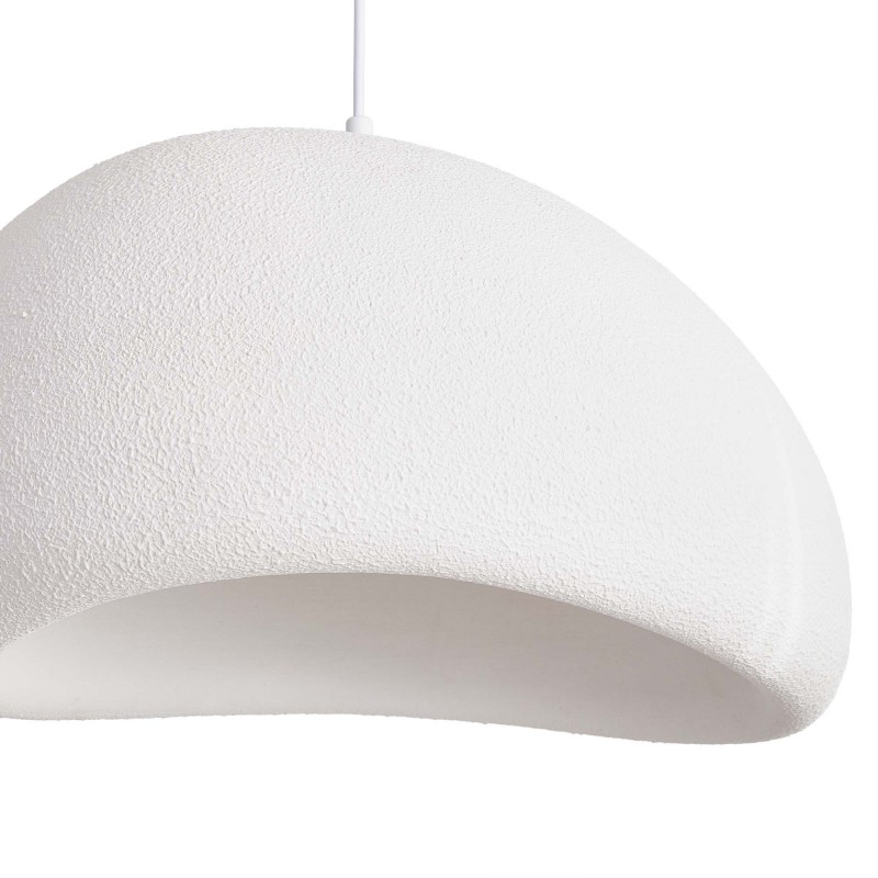 SUSPENSION TODA BLC DETAIL