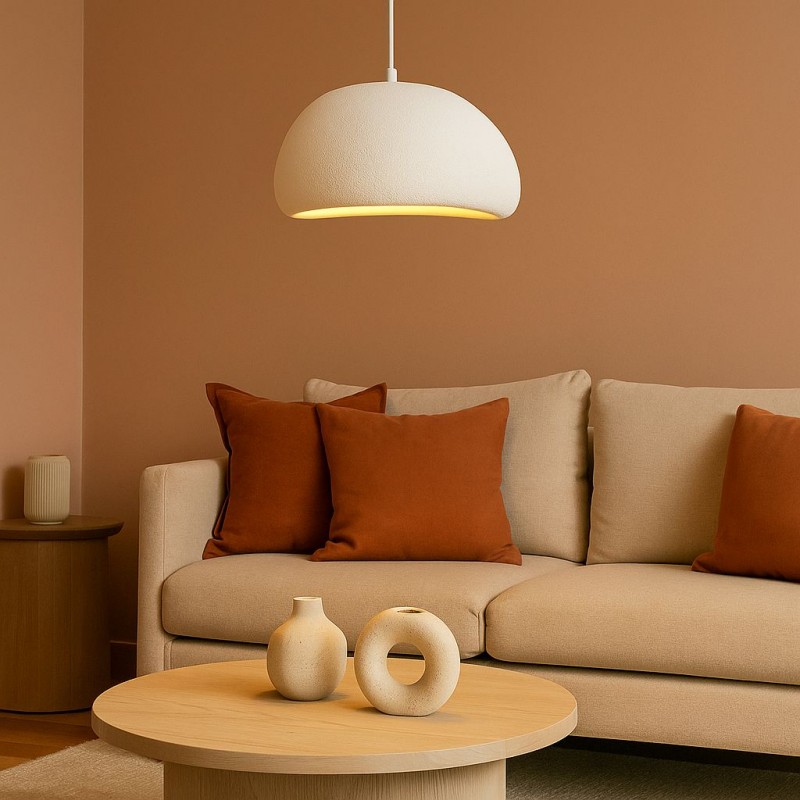 SUSPENSION TODA BLC MISE EN SCENE 2