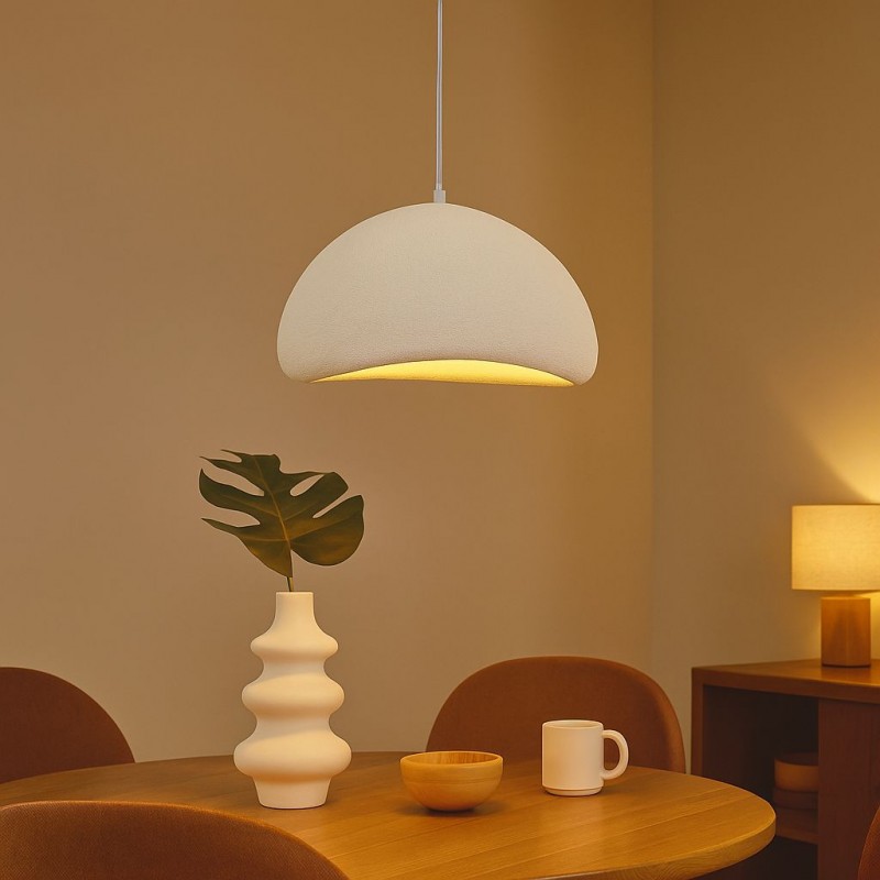 SUSPENSION TODA BLC MISE EN SCENE