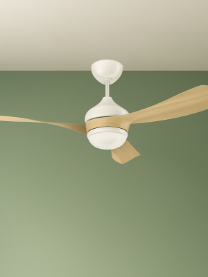 Ventilateur Nouméa