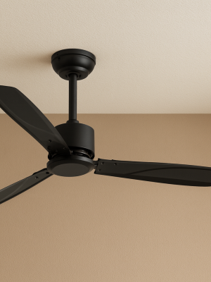 Ventilateur Korba