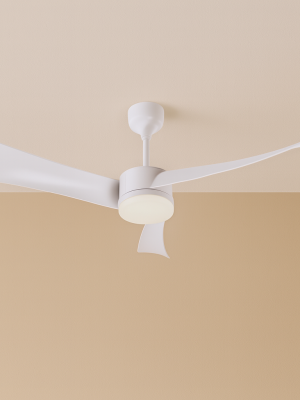 Ventilateur Maestrale