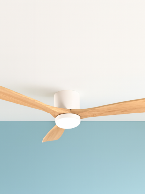 Ventilateur Notos